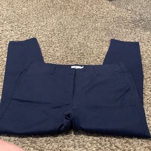 Vineyard Vines Capri Pants. New unworn without tags.